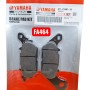 ΤΑΚΑΚΙΑ FA464 YAMAHA