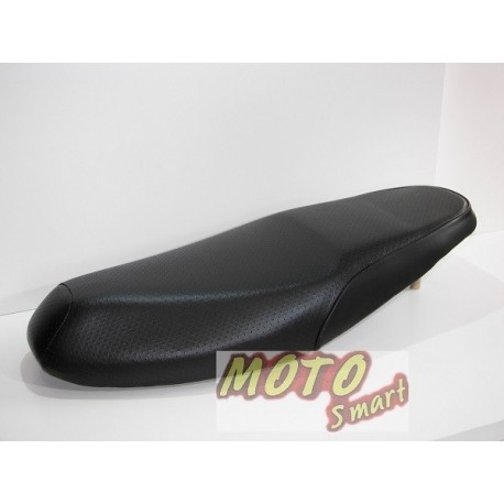 ΣΕΛΑ HONDA INNOVA 125 INJECTION
