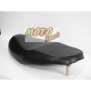 ΣΕΛΑ HONDA INNOVA 125 INJECTION
