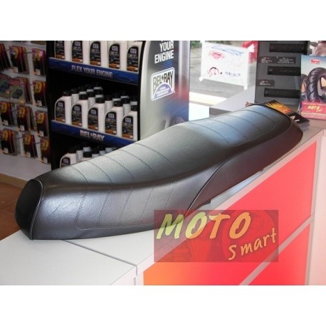 ΣΕΛΑ KAWASAKI KAZE-R 115 ΣΕΛΑ KAWASAKI KAZE-R 115