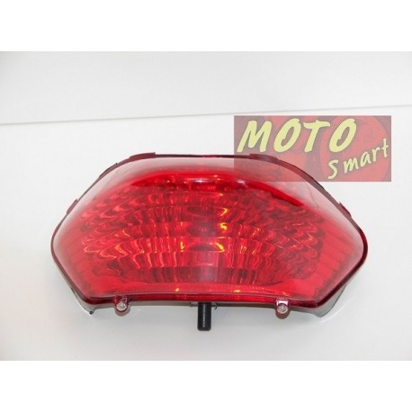 ΦΑΝΑΡΙ ΠΙΣΩ ΣΤΟΠ HONDA INNOVA 125