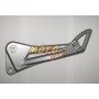 ΒΑΣΗ ΑΝΑΒΑΤΗΡΑ MODENAS KRISS 115 ΑΡΙΣΤΕΡΗ ROC