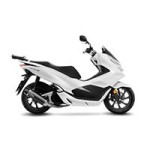 HONDA PCX 125
