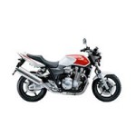 HONDA CB 1300