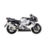 YZF 1000 R THUNDER ACE