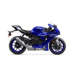 YAMAHA YZF R1