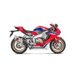 HONDA CBR 1000 RR