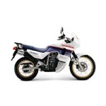 HONDA XLV 600 TRANSALP
