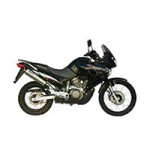 HONDA XLV 650 TRANSALP