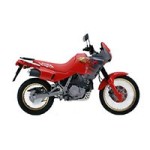 HONDA NX 650 DOMINATOR