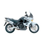 HONDA XLV 1000 VARADERO